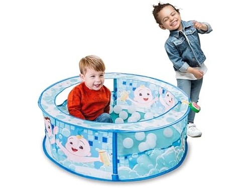 Sunny days entertainment bath - days,