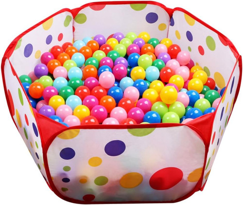 Eocusun kids ball pit - eocusun,